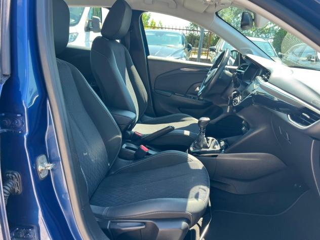 Opel Corsa 1.5 D 100 CV GS Line - Foto 10