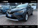 Renault Captur 1.0 tce Equilibre Gpl 100cv