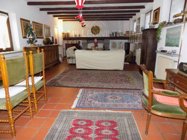 Rustico/Casale/Corte - Arona . Rif.: 14ghvill - Foto 14