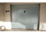 Garage in vendita a Castelfidardo (AN)