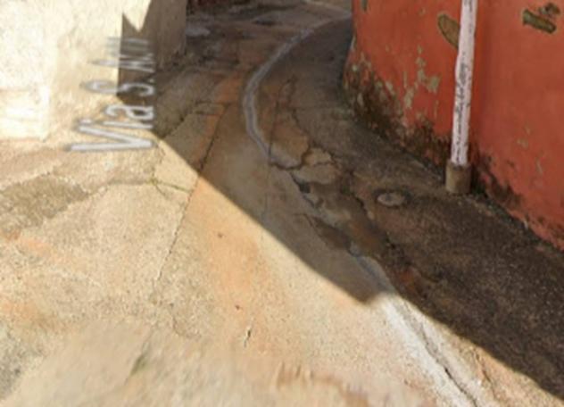 Immobile in asta di 9 m² in vendita a Muravera - Foto 9