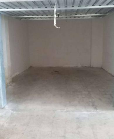 Immobile in asta di 25 m² in vendita a Piazza Armerina
