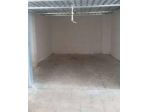 Immobile in asta di 25 m² in vendita a Piazza Armerina
