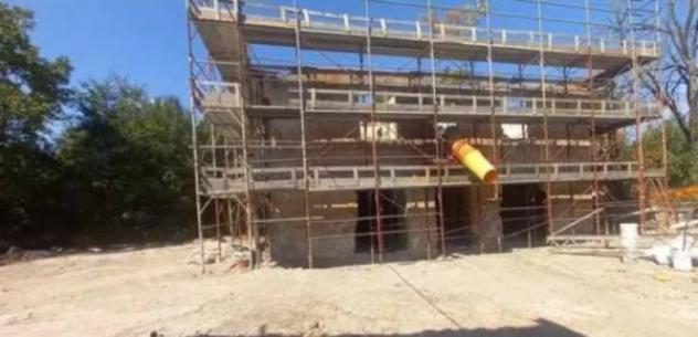 Immobile in asta di 430 m² in vendita a Carpi - Foto 8