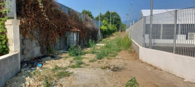 Immobile in asta di 3300 m² in vendita a Rende - Foto 5
