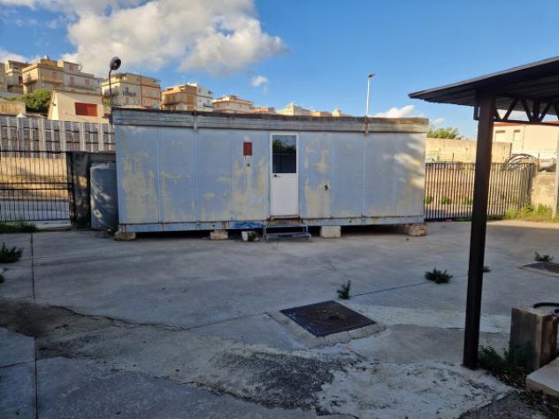 Immobile in asta di 50 m² in vendita a Rosolini - Foto 6