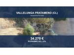Immobile in asta di 118 m² in vendita a Vallelunga Pratameno
