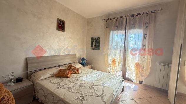 Villa a schiera - Acuto . Rif.: Cod. rif 3341717VRG - Foto 17