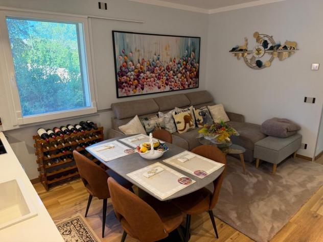 Appartamento in vendita a Ameglia 40 mq Rif: 1447606 - Foto 4
