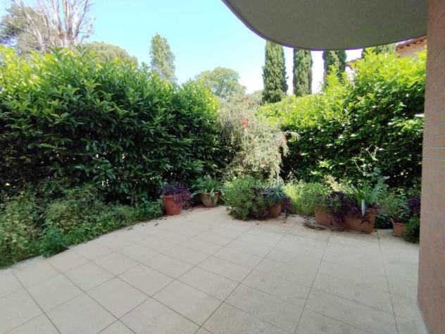 Trilocale in vendita a Ariccia - Foto 2