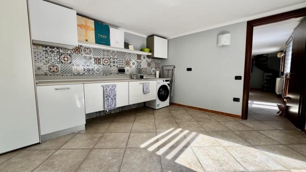 Appartamento in vendita a Arquà Polesine - Foto 12