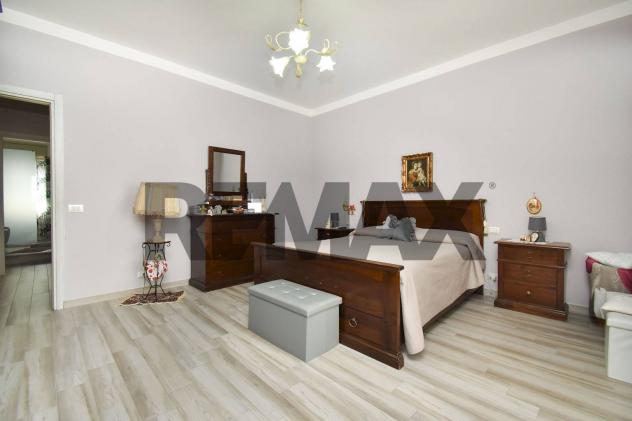 Appartamento in vendita a Belpasso - Foto 11