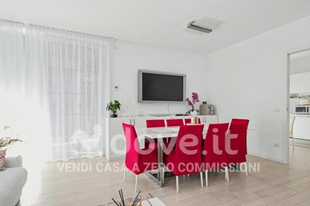 Appartamento di 109 m² con 3 locali in vendita a Bergamo - Foto 8