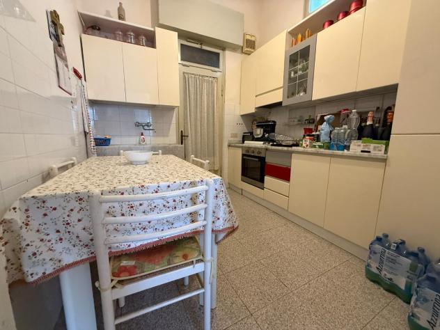 Casa singola in vendita a Marlia - Capannori 260 mq Rif: 1309923 - Foto 9