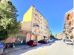 Appartamento - Carpineto Romano . Rif.: Cod. rif 3387014VRG