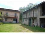 Bifamiliare in vendita a Cartosio