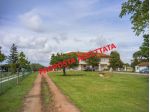 Porzione di casa in vendita a Perignano - Casciana Terme Lari 150 mq  Rif:  &hellip;