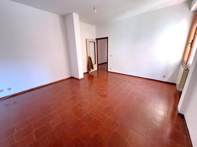 Appartamento in vendita a Cascina 60 mq Rif: 1414653