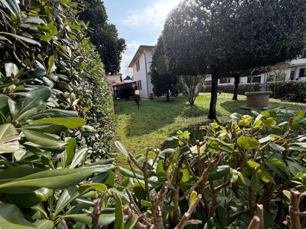 Villa in vendita a Musigliano - Cascina 160 mq Rif: 1398960 - Foto 5