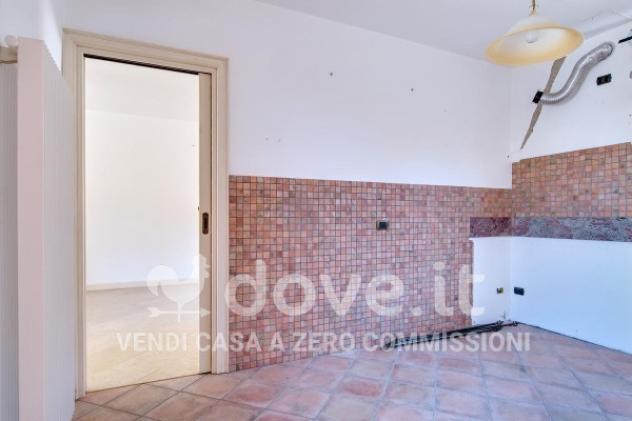 Casa indipendente di 394 m² con più di 5 locali e box auto doppio in vendita a Casnigo - Foto 11