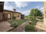 Casale in vendita a Casole d'Elsa 1000 mq  Rif: 669091