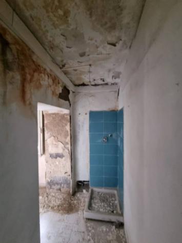 Immobile in asta di 47 m² in vendita a Castelnuovo di Val di Cecina - Foto 3