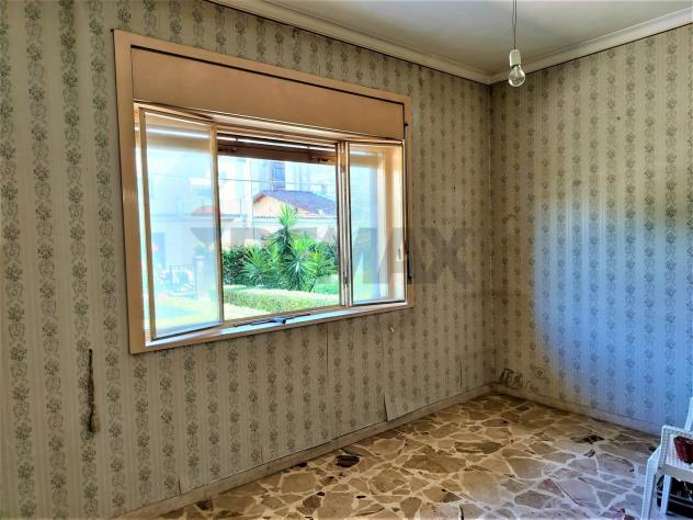 Appartamento in vendita a Catania, Viale Rapisardi - Foto 6