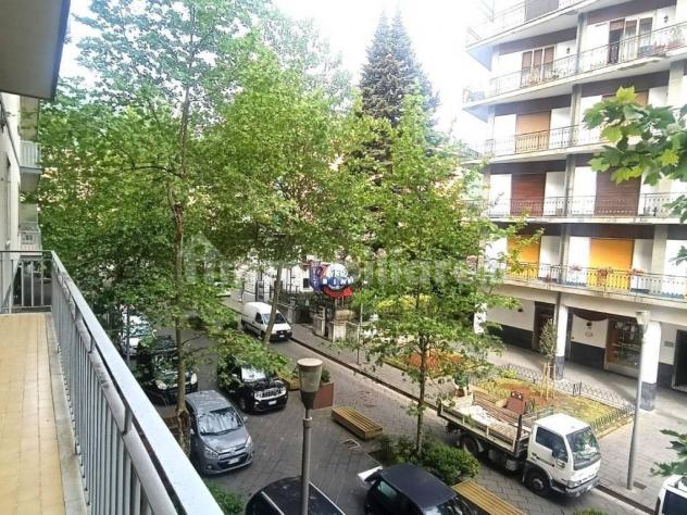 Appartamento in Viale Giuseppe Garibaldi - Foto 9