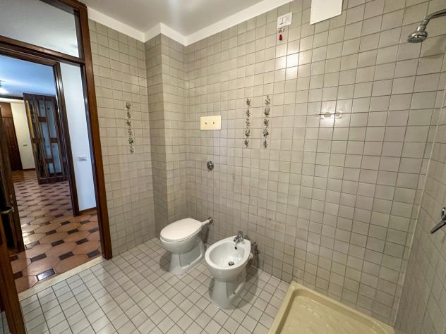 Trilocale in vendita a Cervignano del Friuli - Foto 11