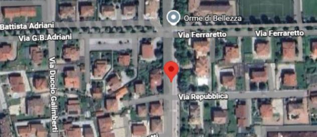 Immobile in asta di 510 m² in vendita a Cherasco - Foto 8