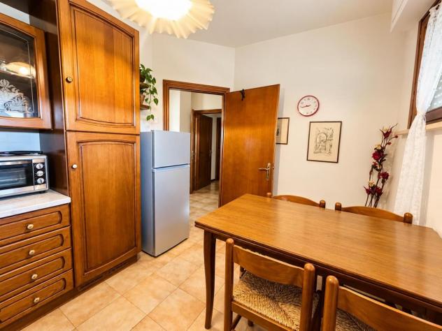 Appartamento in vendita a Colle di Val d'Elsa 45 mq Rif: 1449018 - Foto 9