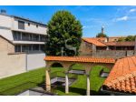 APPARTAMENTO di 3 vani e di 94 mq (CONCOREZZO) rif. HOME 3711