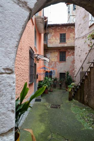 PORZIONE DI CASA - CORTENOVA - Foto 5