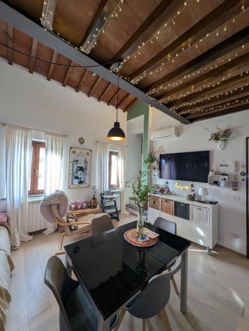Appartamento in vendita a Santa Maria a Ripa - Empoli 60 mq Rif: 1451526 - Foto 7