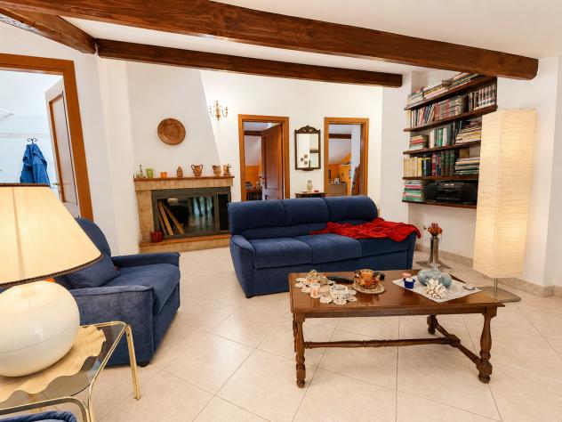 Appartamento - Fiuggi . Rif.: Cod. rif 3275329VRG - Foto 19