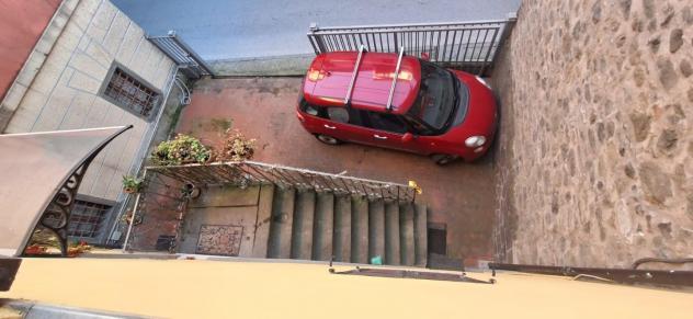 Appartamento in vendita a Fivizzano 380 mq Rif: 1258429 - Foto 2