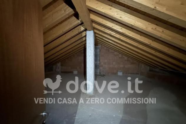 Appartamento di 121 m² con 2 locali in vendita a Foppolo - Foto 3