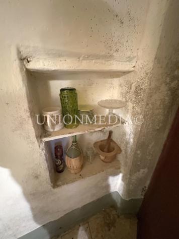 Semindipendente in vendita a Fosdinovo - Foto 6