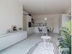 Appartamento - Gabicce Mare . Rif.: MI007/2C2VRG