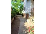 APPARTAMENTO INDIPENDENTE di 2 vani e di 38 mq (GROSSETO - ROSMARINA) rif.  &hellip;