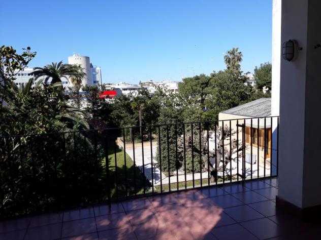 Villa indipendente a Lecce - Foto 7
