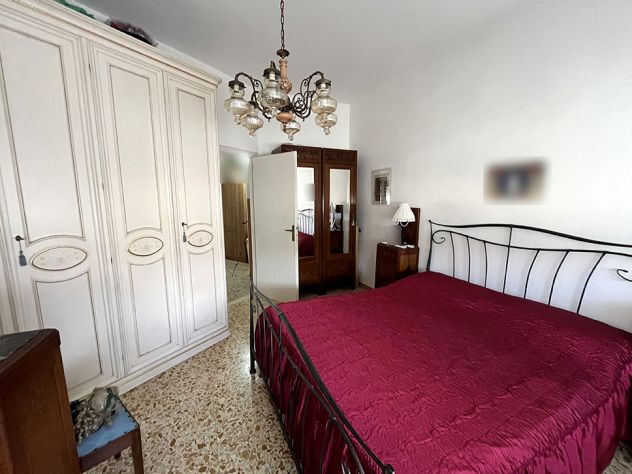 Appartamento locato zona Garibaldi - Foto 18