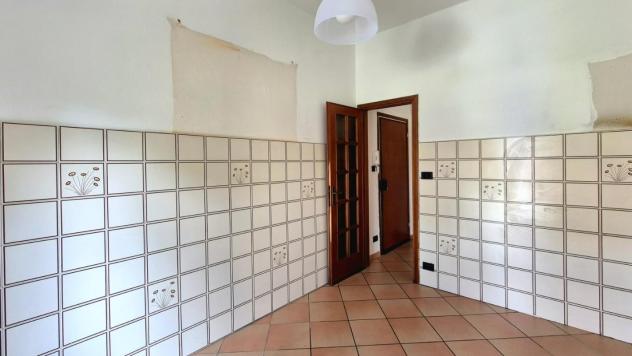 Appartamento in vendita a Sant'Anna - Lucca 80 mq Rif: 1420397 - Foto 9