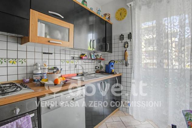 Appartamento di 90 m² con 3 locali in vendita a Luino - Foto 7