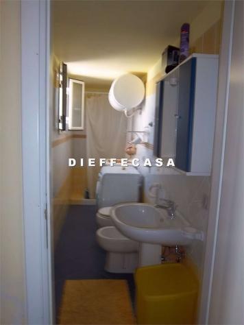 1741 - In vendita a Marsala ottimo investimento zona mare - Foto 12