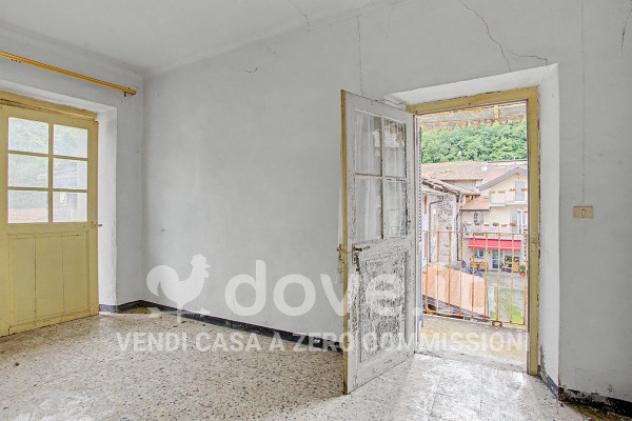 Appartamento di 251 m² con più di 5 locali in vendita a Mesenzana - Foto 20