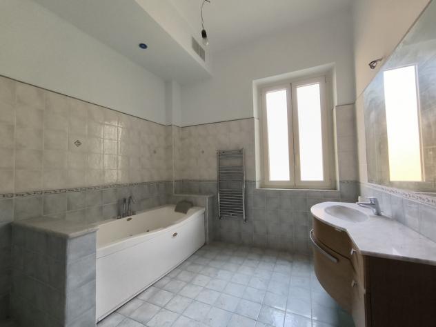 Appartamento in vendita a Messina - Foto 11