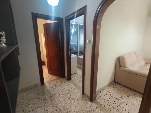 Appartamento - Messina . Rif.: Cod. rif 3327107VRG - Foto 9