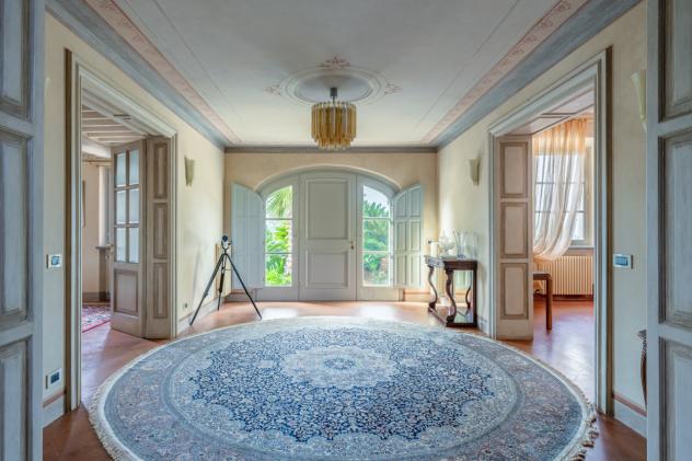 Villa in vendita a Montecarlo - Foto 15