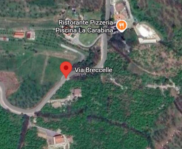 Immobile in asta di 18 m² in vendita a Monteforte Irpino